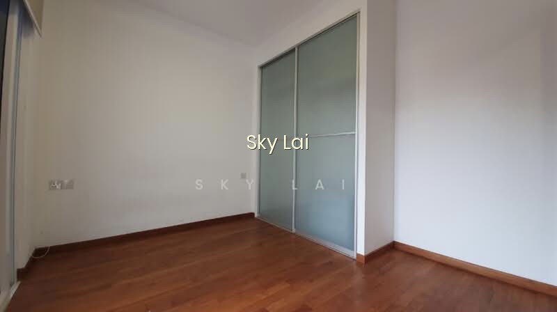 SUITES AT BUKIT TIMAH photo 3