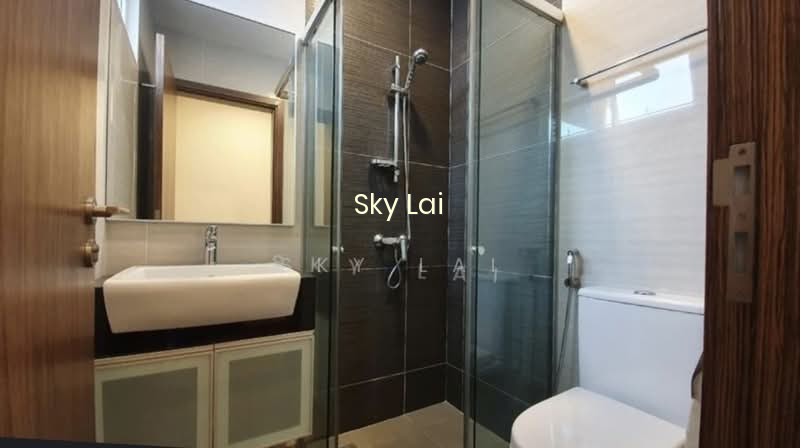 SUITES AT BUKIT TIMAH photo 4