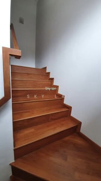 SUITES AT BUKIT TIMAH photo 6