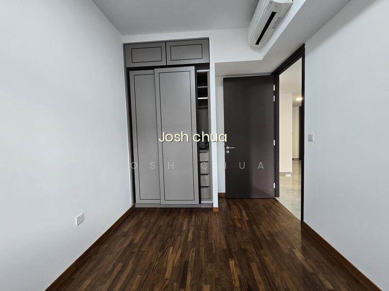 Mayfair Gardens photo 6