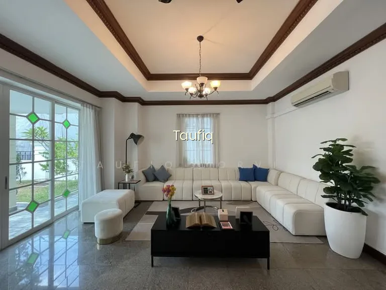 Gentle Villas image 1 of 10