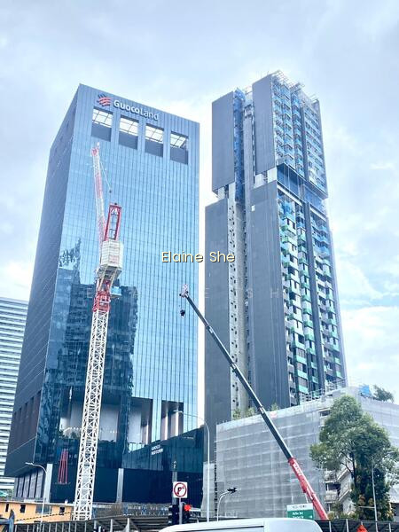 Midtown Bay photo 5