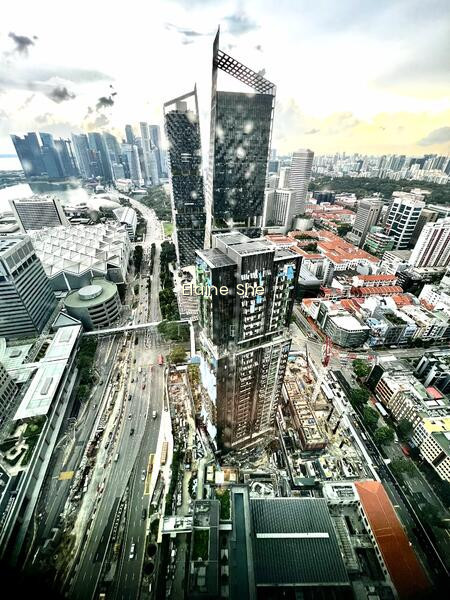 Midtown Bay photo 6