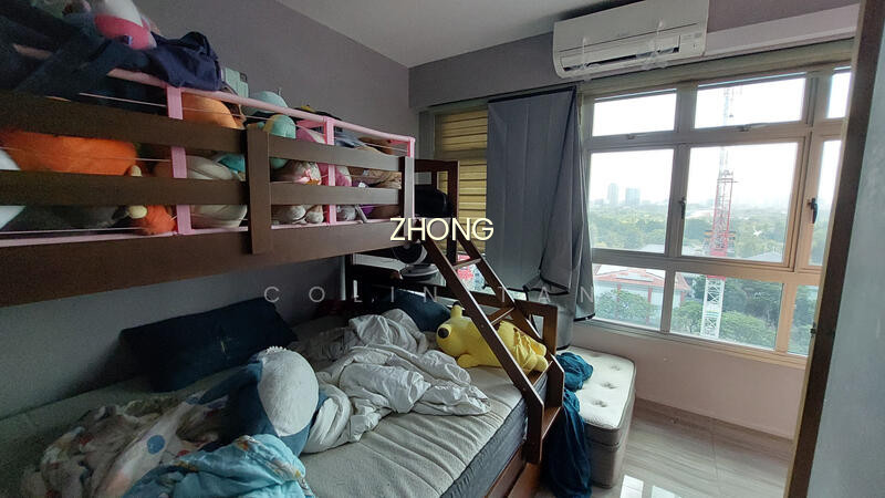 166B YUNG KUANG COURT photo 2