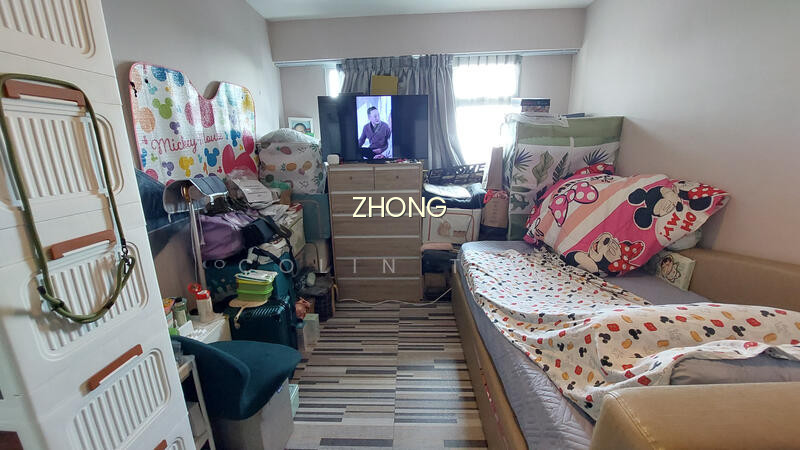 166B YUNG KUANG COURT photo 3