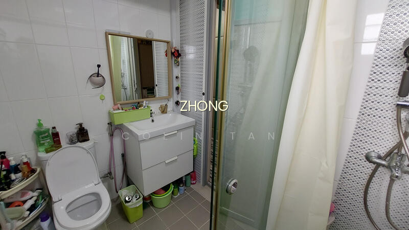 166B YUNG KUANG COURT photo 4