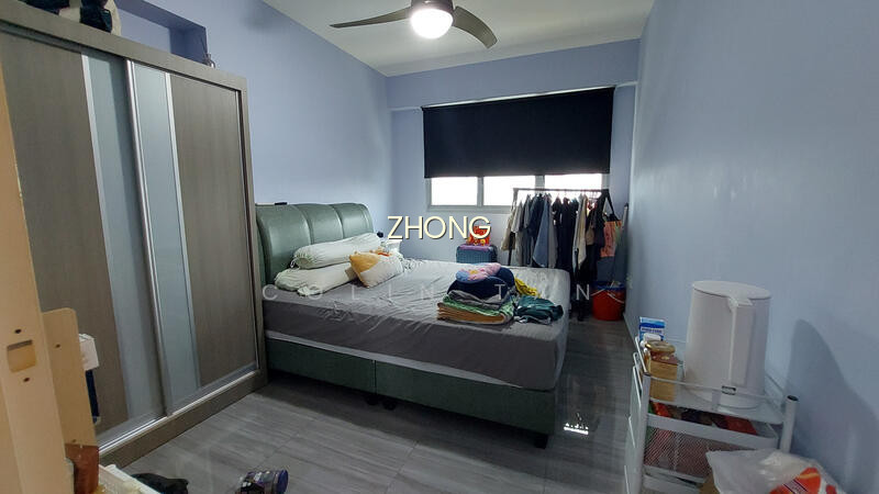 166B YUNG KUANG COURT photo 5