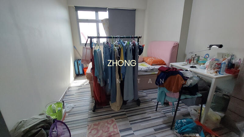 166B YUNG KUANG COURT photo 6