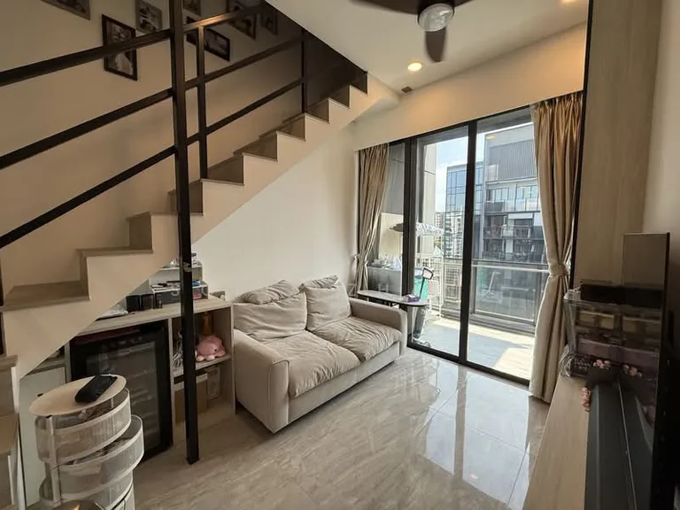Leedon Green image 1 of 10