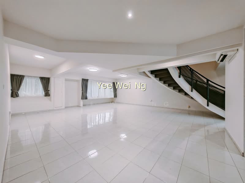 DUPLEX 1KM SCGS, ACS PRIMARY, SJI & ACS JR! 超大复式公寓 ☎️ 8321.8433 image 1 of 10
