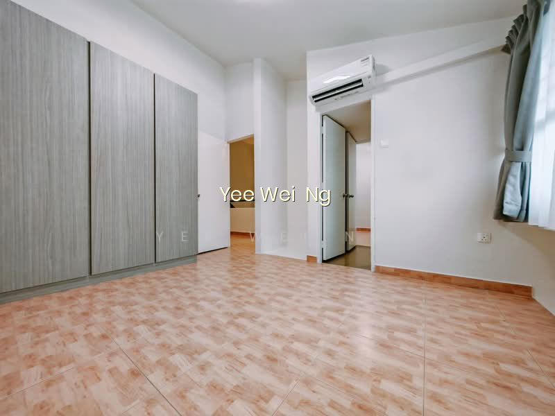 DUPLEX 1KM SCGS, ACS PRIMARY, SJI & ACS JR! 超大复式公寓 ☎️ 8321.8433 photo 5