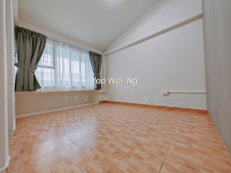 DUPLEX 1KM SCGS, ACS PRIMARY, SJI & ACS JR! 超大复式公寓 ☎️ 8321.8433 photo 6
