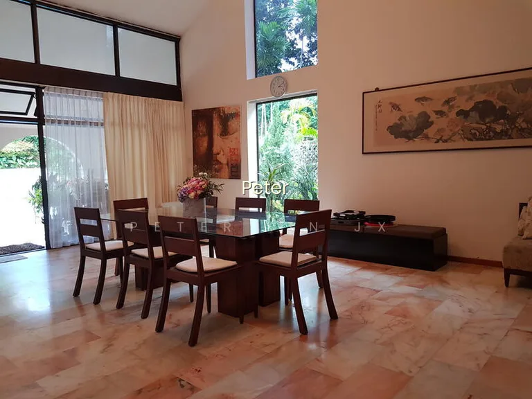 1st Class Diamond!dual Frontage!smart,affordable & Enormous POTENTIAL(顶级优质洋房)(9295 8888,祝您祝我, 发发发发) image 1 of 3