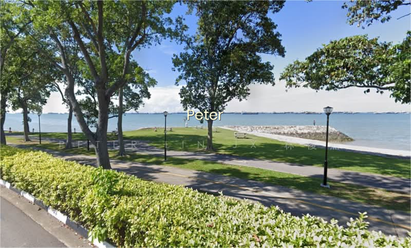 HUGE! SUB-DIVISIBLE! FLAT & SQUARISH PLOT! MOUNTBATTEN BUNGALOW!! (高级优质洋房)(9295 8888 祝您祝我, 发发发发) image 1 of 2