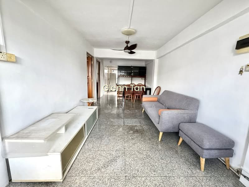 207 TOA PAYOH NORTH image 1 of 10