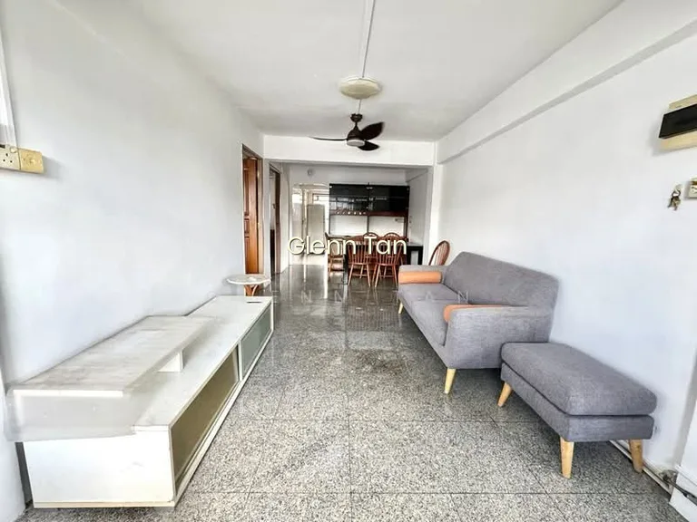 207 Toa Payoh North image 1 of 10