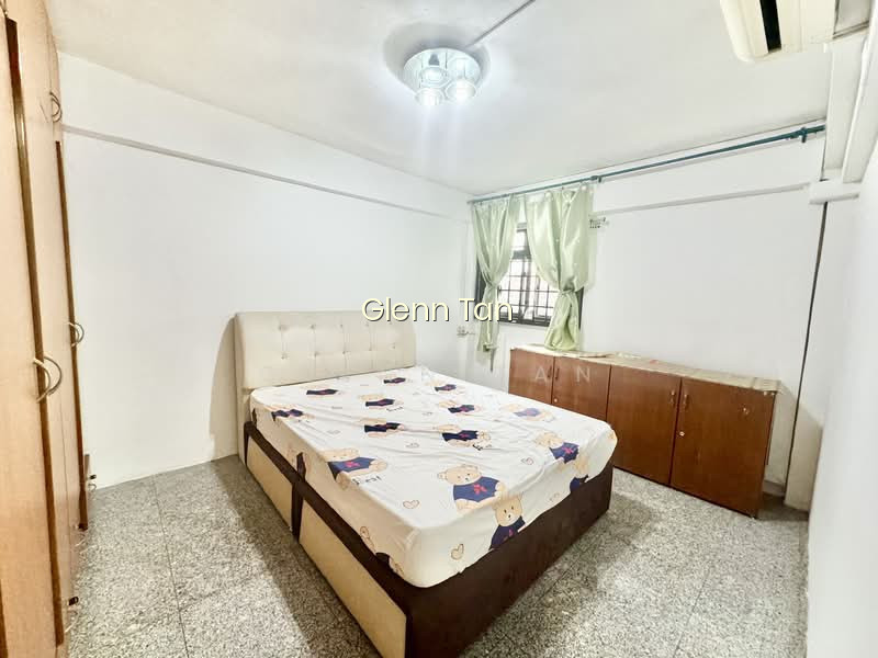 207 TOA PAYOH NORTH photo 3