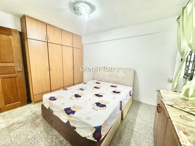 207 TOA PAYOH NORTH photo 4