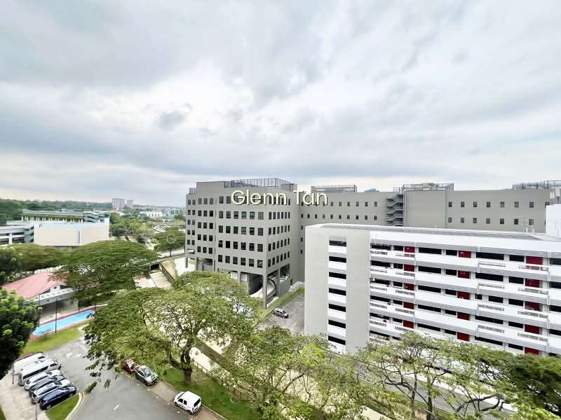 207 TOA PAYOH NORTH photo 5