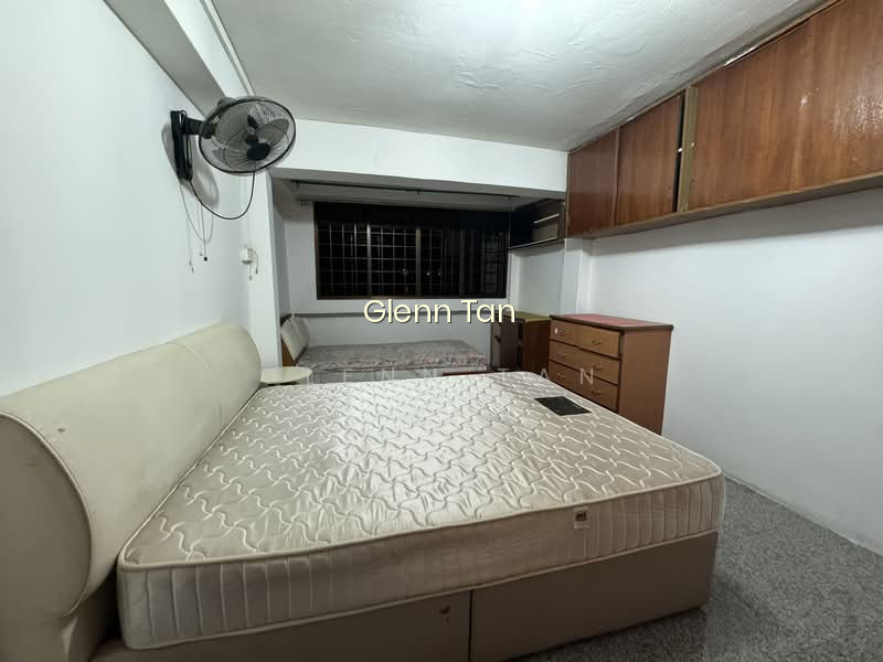 207 TOA PAYOH NORTH photo 6
