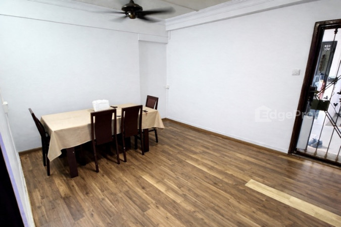 768 PASIR RIS STREET 71 photo 5