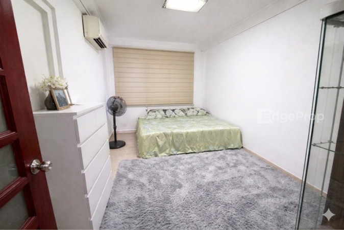 768 PASIR RIS STREET 71 photo 6