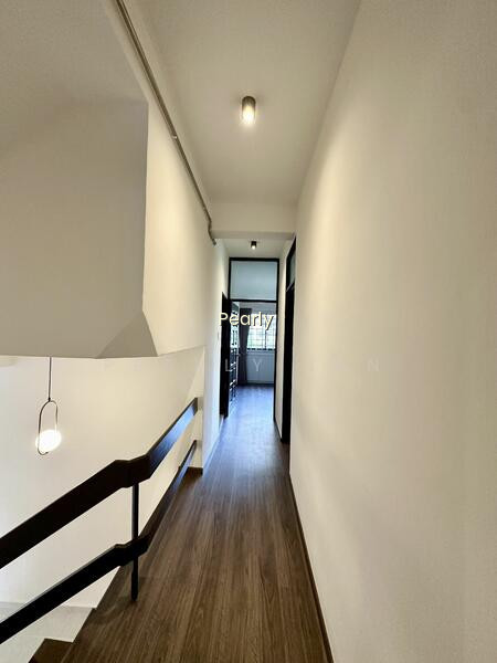 GRANGE HEIGHTS photo 4