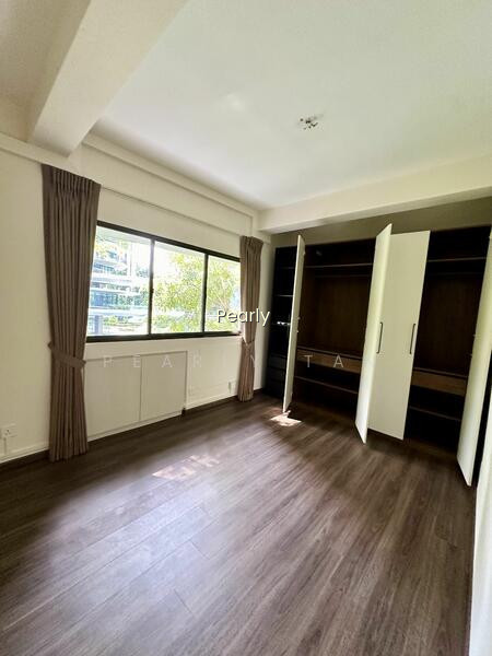 GRANGE HEIGHTS photo 6