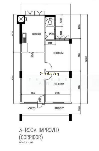 8 HOLLAND AVENUE photo 2