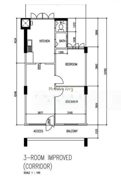8 HOLLAND AVENUE photo 3