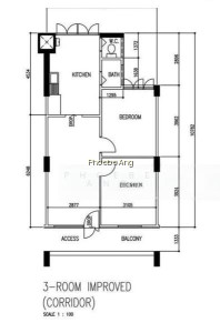 8 HOLLAND AVENUE photo 4