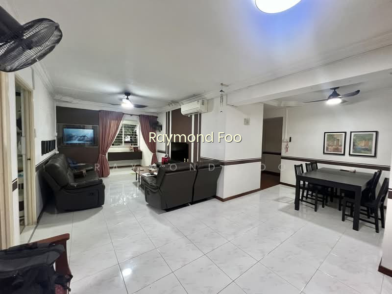 512 CHOA CHU KANG STREET 51 image 1 of 10