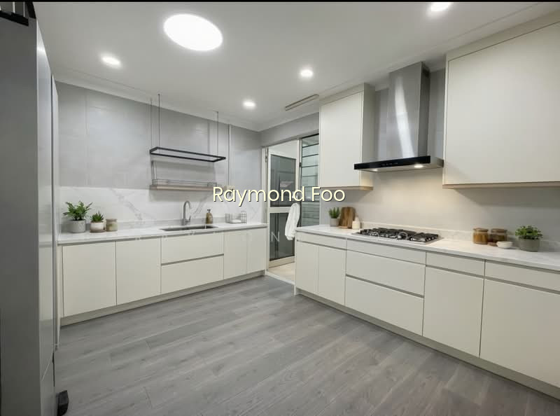 512 CHOA CHU KANG STREET 51 photo 3