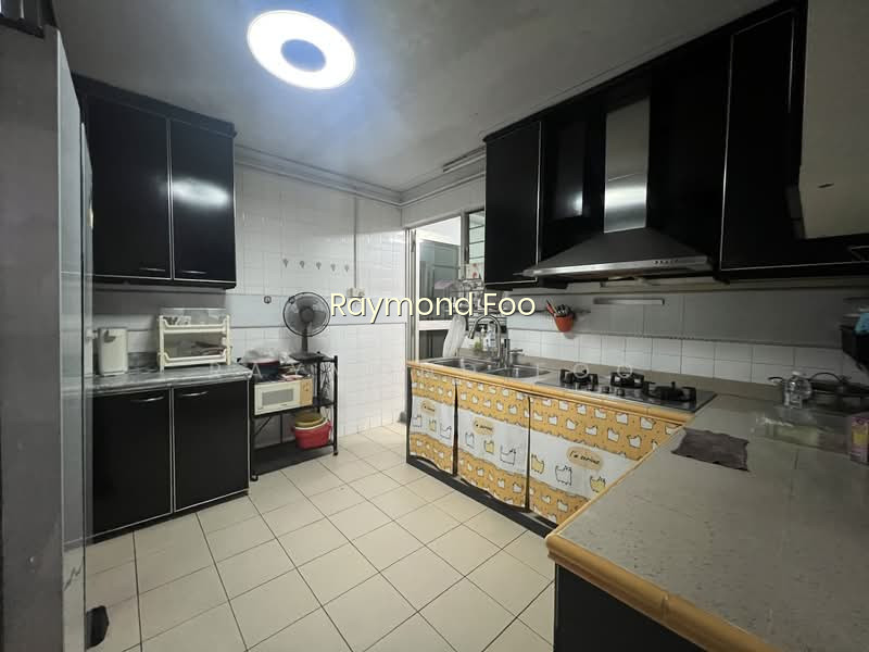 512 CHOA CHU KANG STREET 51 photo 4