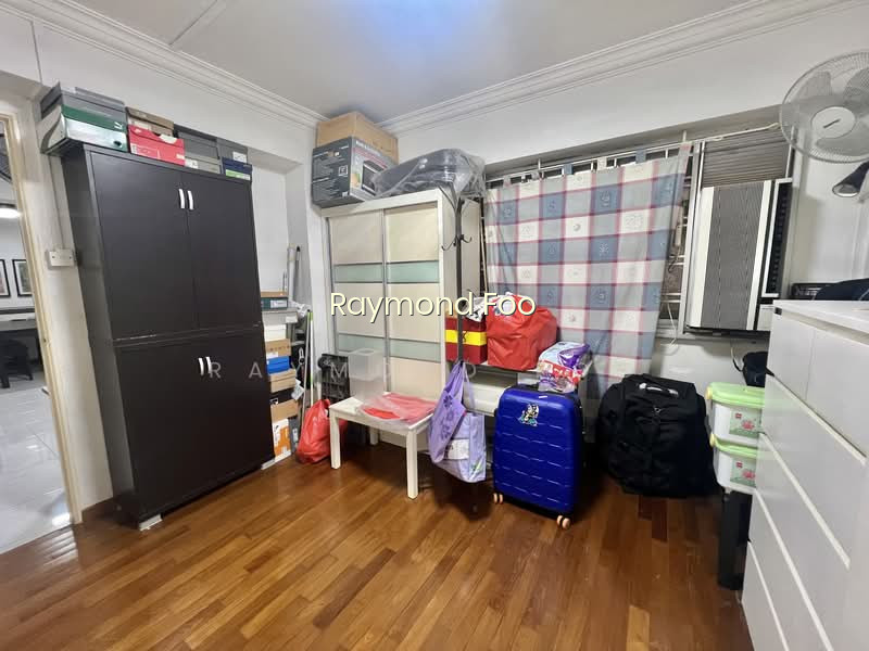 512 CHOA CHU KANG STREET 51 photo 5