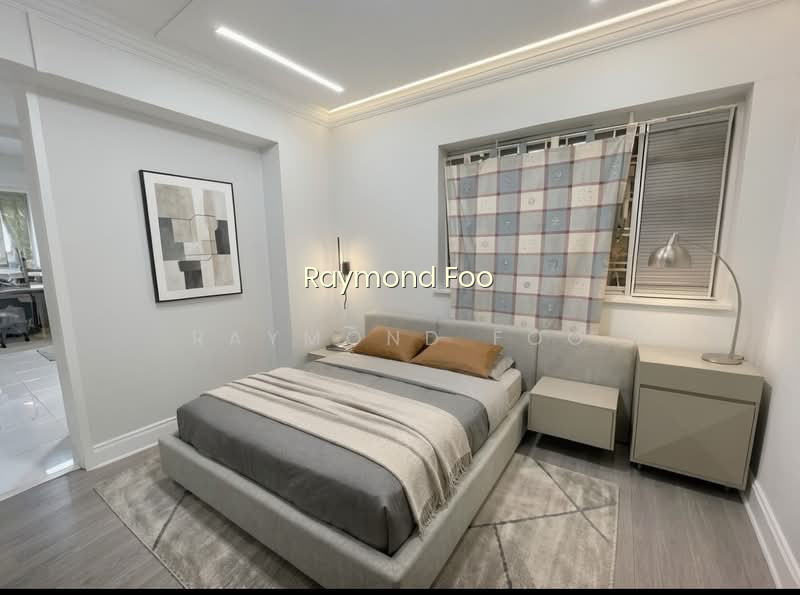 512 CHOA CHU KANG STREET 51 photo 6