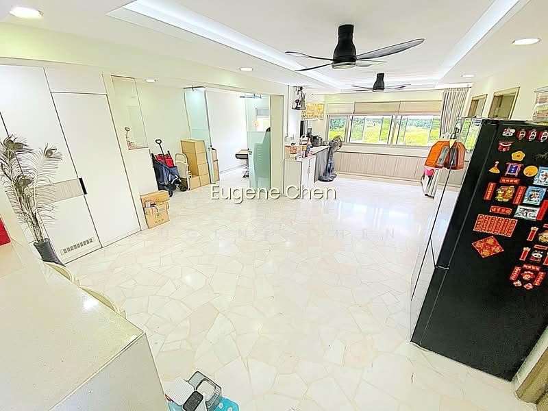 852 JURONG WEST STREET 81 image 1 of 10