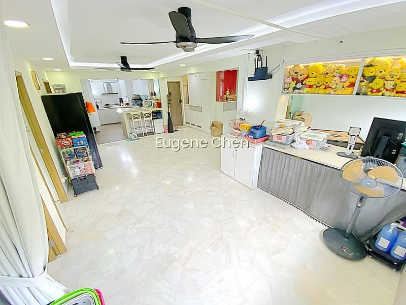 852 JURONG WEST STREET 81 photo 3