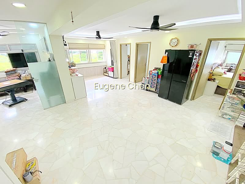 852 JURONG WEST STREET 81 photo 4