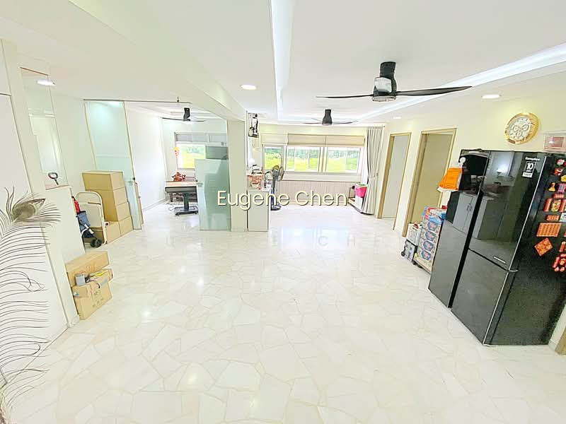 852 JURONG WEST STREET 81 photo 5