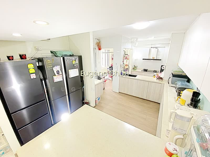 852 JURONG WEST STREET 81 photo 6