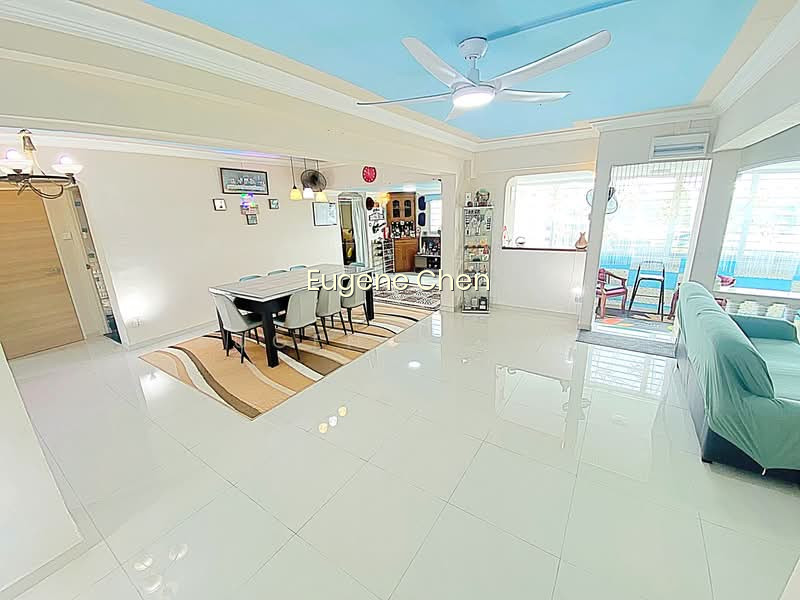 204 MARSILING DRIVE photo 2