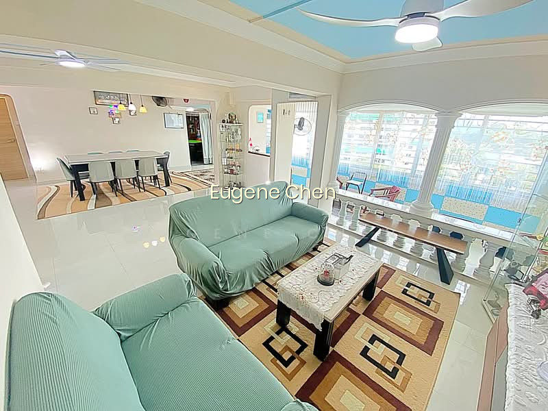204 MARSILING DRIVE photo 3