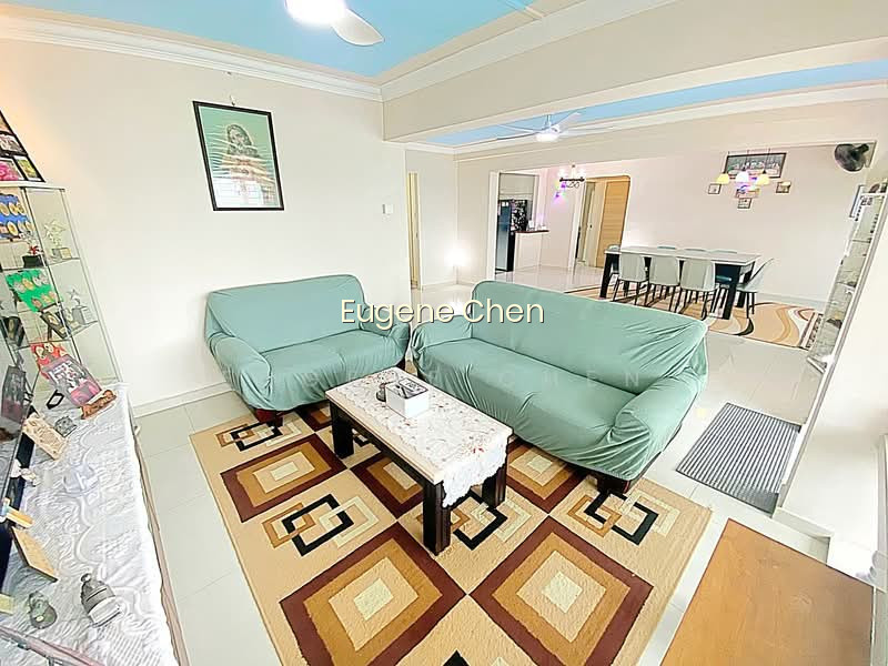204 MARSILING DRIVE photo 4