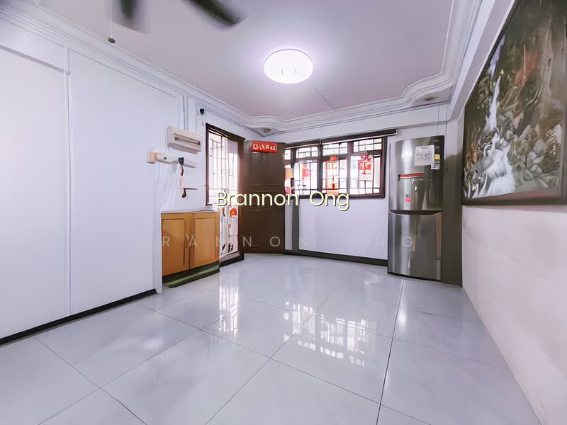 202 MARSILING DRIVE photo 4