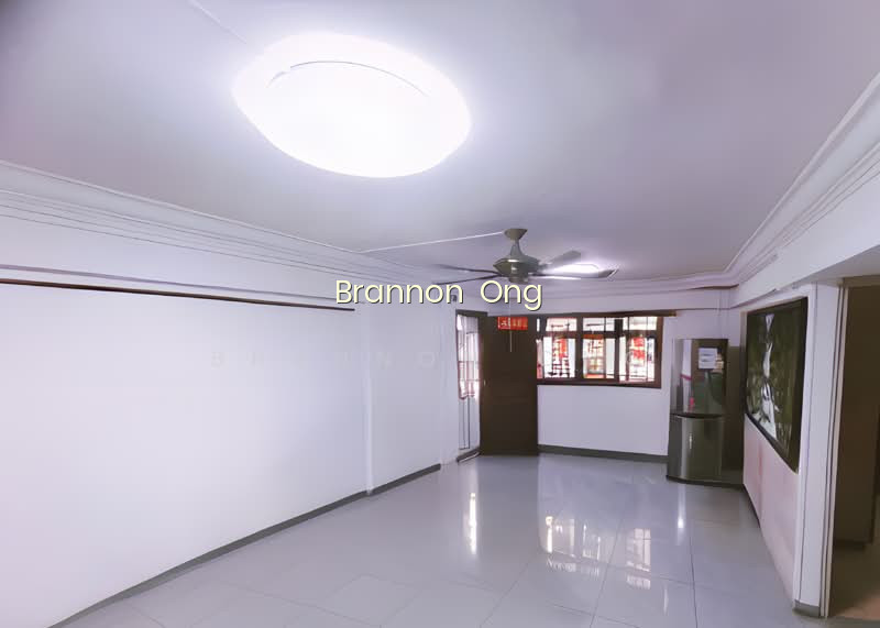 202 MARSILING DRIVE photo 5