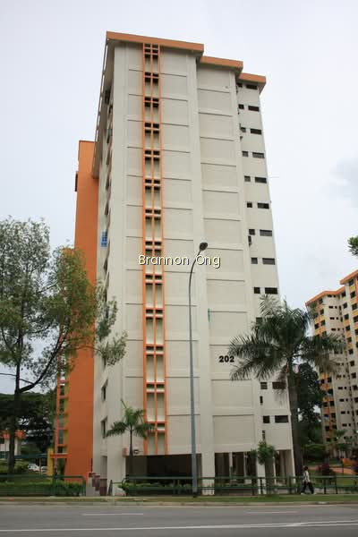 202 MARSILING DRIVE photo 6