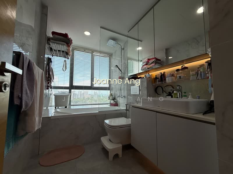 DAKOTA RESIDENCES photo 6