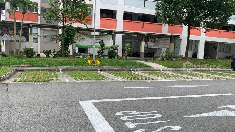 105 POTONG PASIR AVENUE 1 photo 5