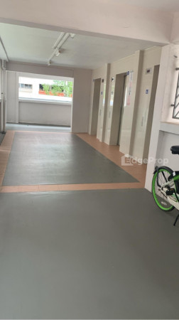 105 POTONG PASIR AVENUE 1 photo 6